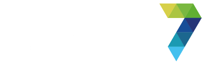 Web Design Developer Malaysia