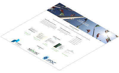 web-design-malaysia-6