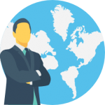 b2b business need website - b2b startup