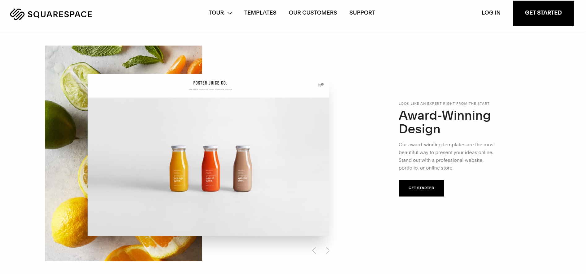 8 Web Design Trend, You Need To Be Ready In 2019 8