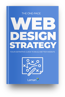 Web Design Strategy
