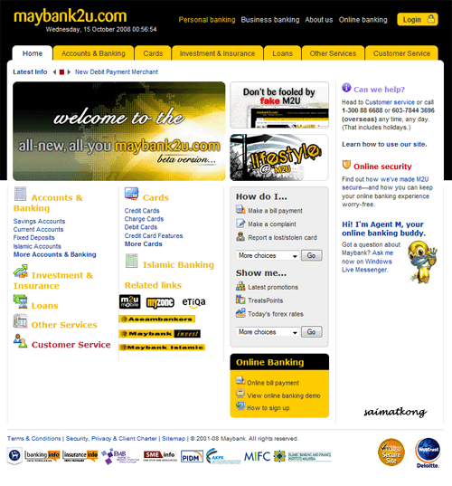 Website Revamp Meaning? Here's Your Answer. 2 Website Revamp Meaning? Here's Your Answer. 2